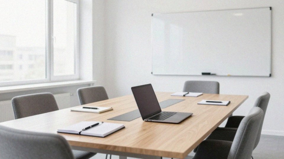Jak prowadzić asertywną i otwartą komunikację?