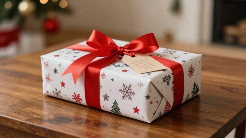 Jak dopasować opakowanie do sezonowej okazji?