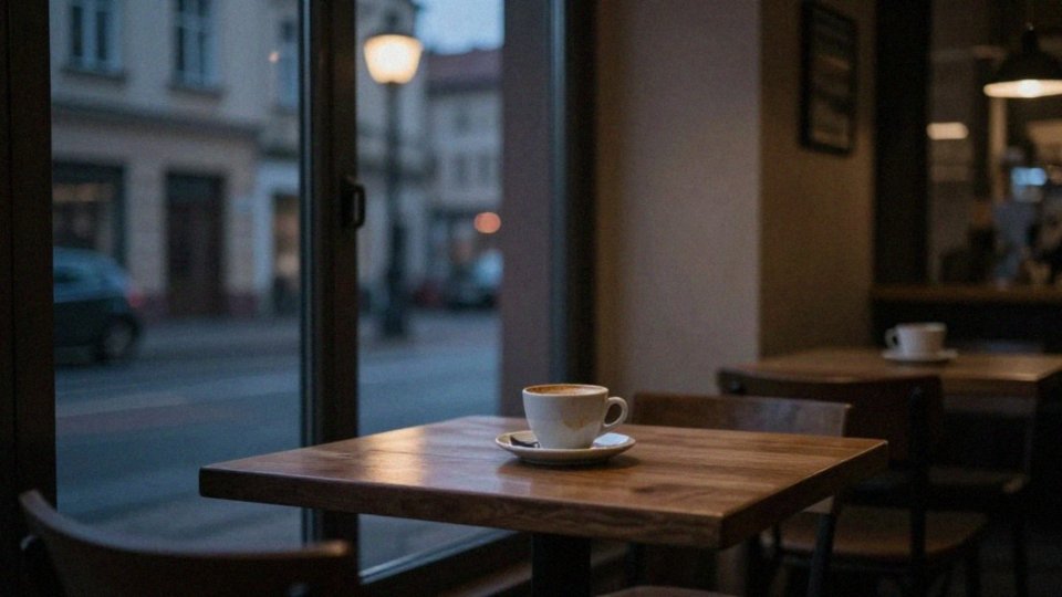 Jak rozpoznać osobę, która nie chce być w związku?