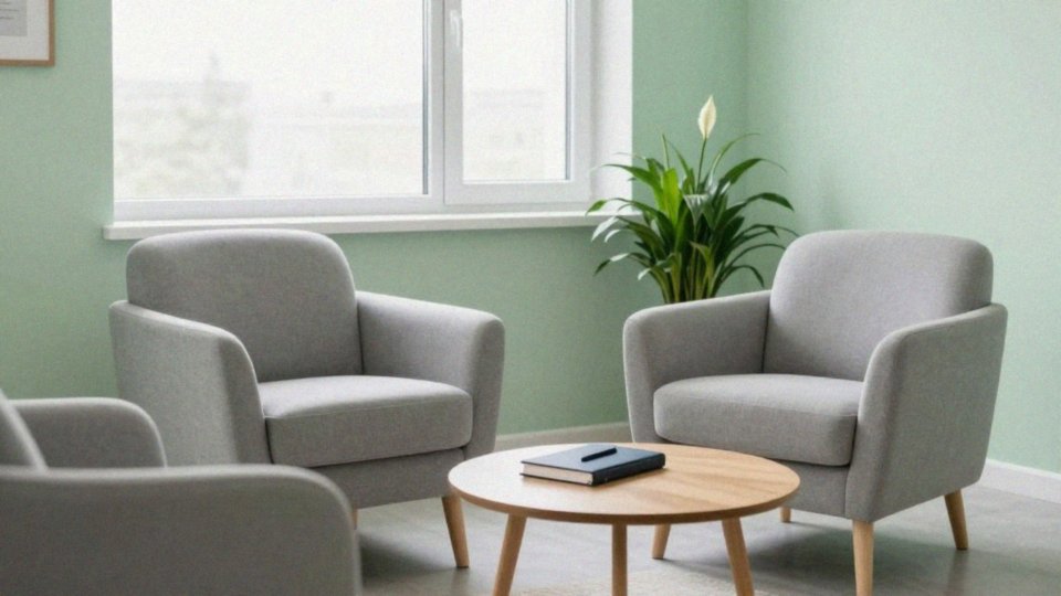 Gdzie szukać pomocy psychologicznej i wsparcia?