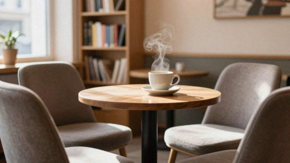 Jak zadawać pytania otwarte i parafrazować?