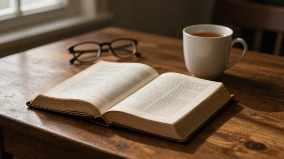 Jakie znaczenie mają cytaty biblijne?