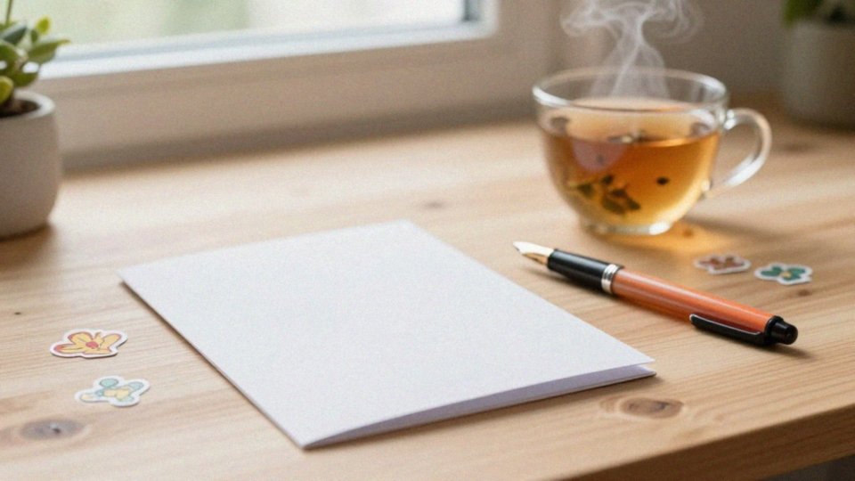 Jak ułożyć krótki wierszyk dla koleżanki?