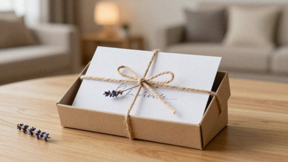 Kiedy warto wybrać voucher na przeżycie?