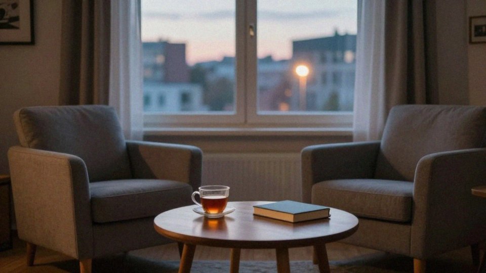 Jak rozpoznać objawy zakochania?