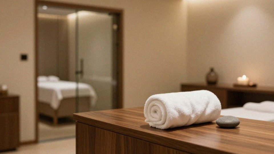 Czy dzień w SPA lub bilety teatralne będą trafione?