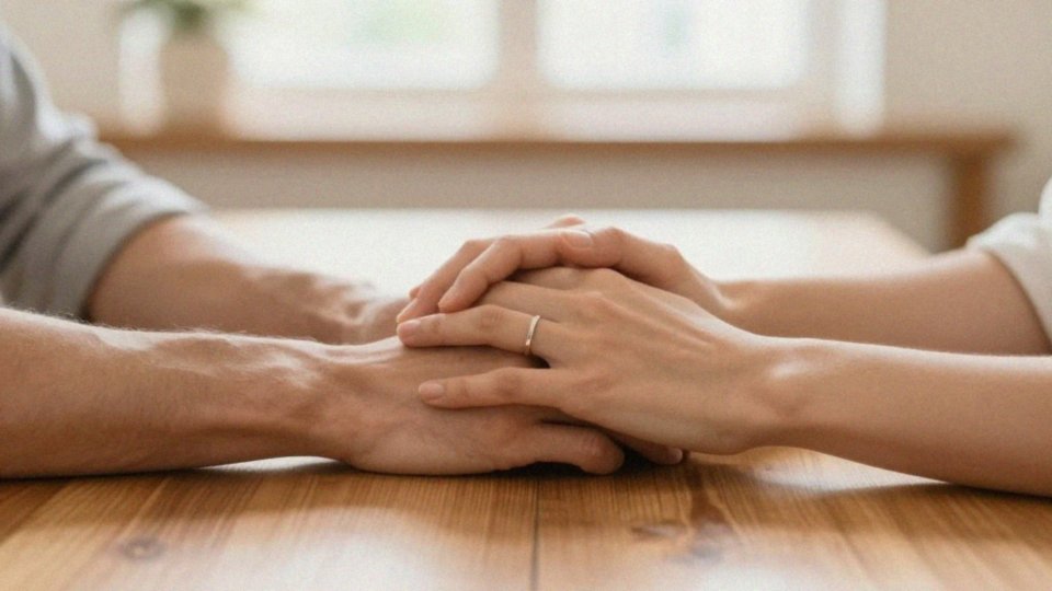Co oznacza obowiązek wierności małżeńskiej?