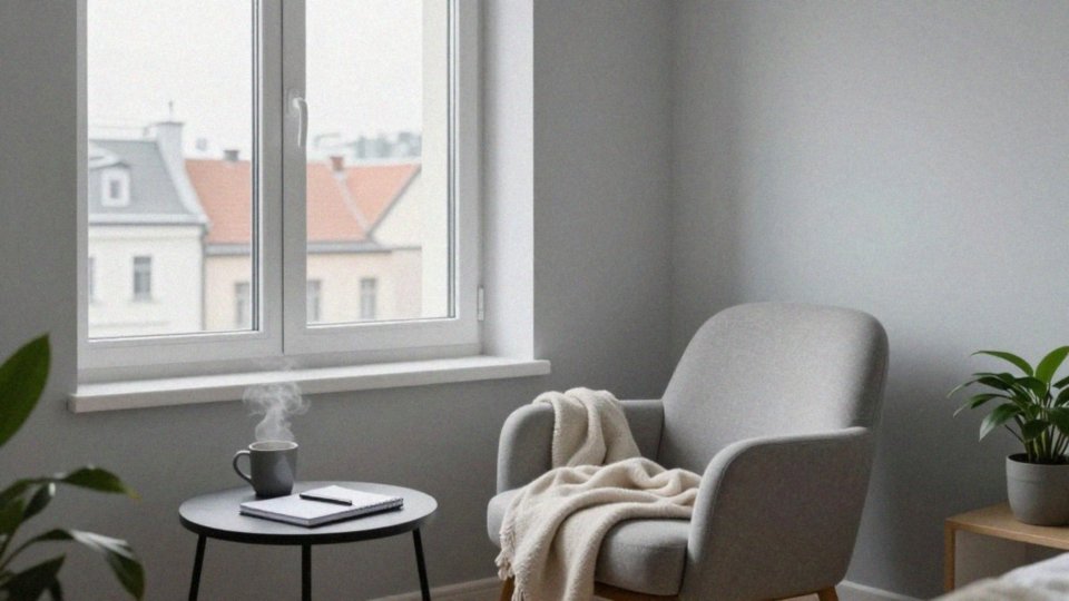 Jak rozpoznać różne typy introwertów w praktyce?