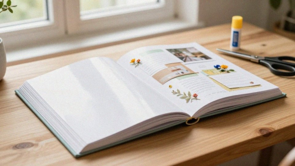 Fotoksiążka czy fotoalbum — który wybrać na prezent?