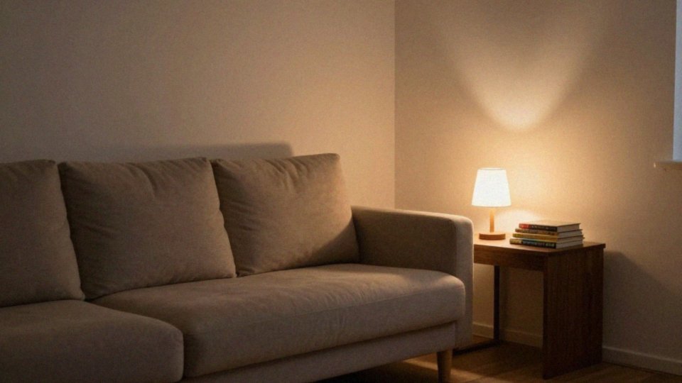 Jak muzyka i kolor w filmikach budują magię?
