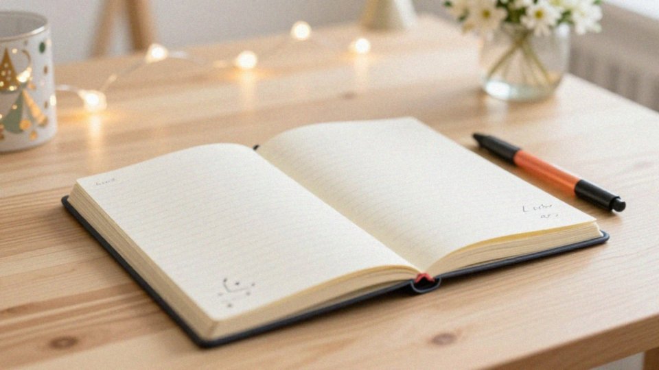 Jak przygotować spokojne gry w zeszycie na panieński?