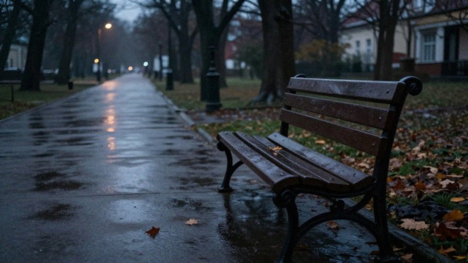 Jakie są sygnały, że związek się rozpada?