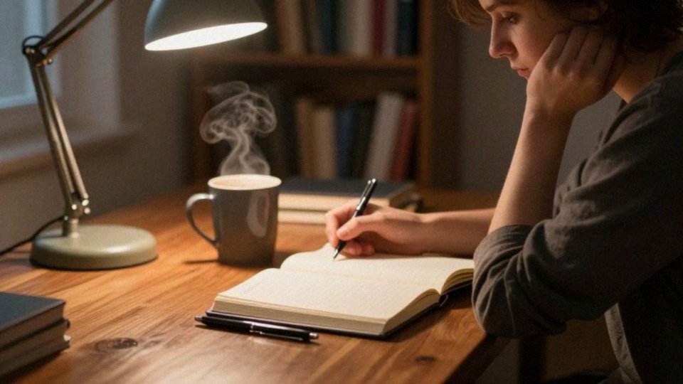 Jak ułożyć 50 trudnych pytań?