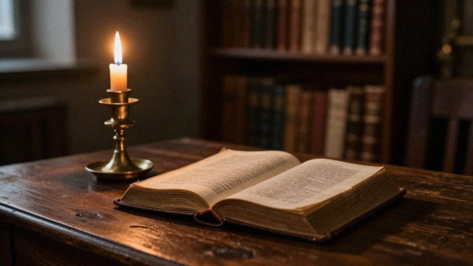 Jak Hymn o miłości odnosi się do charyzmatów?