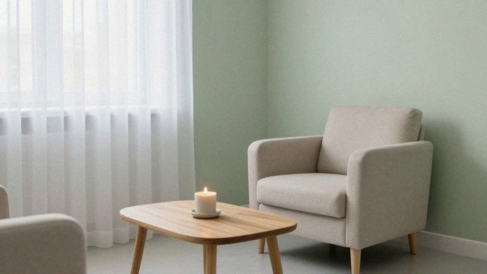 Kiedy szukać pomocy u psychoterapeuty?