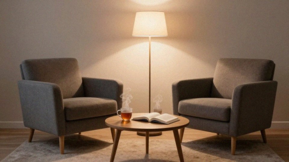 Jak budować bliskie relacje z introwertykiem?