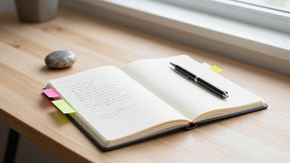 Jak kinestetyk najlepiej zapamiętuje informacje?