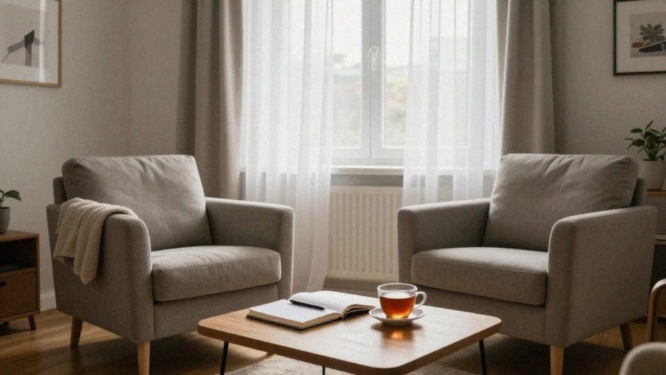 Jak osiągnąć porozumienie w relacjach damsko-męskich?