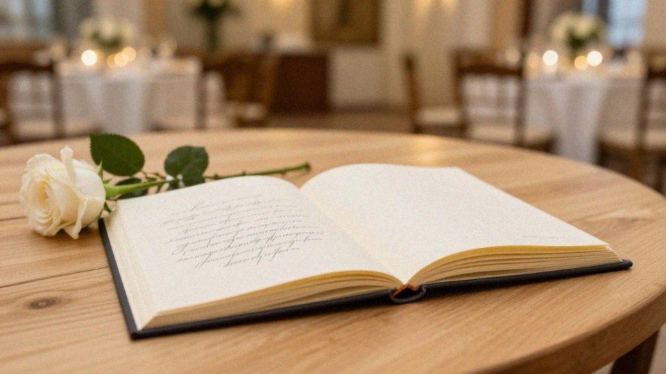 Które cytaty pasują do życzeń ślubnych?