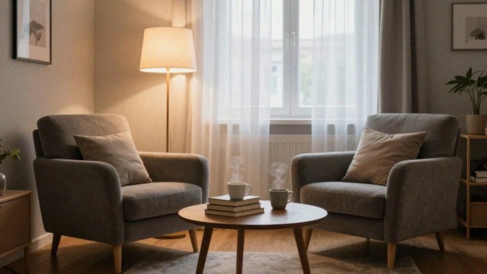 Jak odróżnić miłość 'kompletną' od przyjaźni?