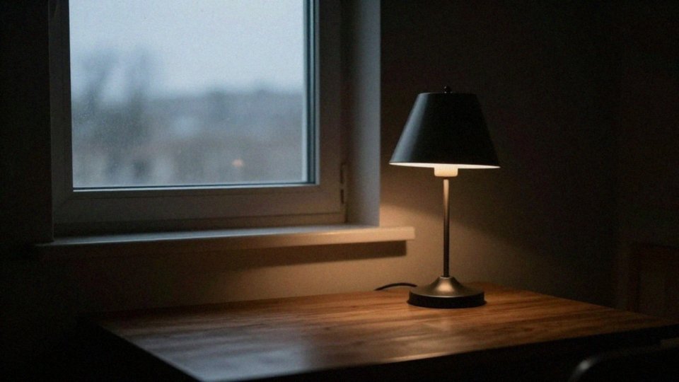 Jak kontrolowanie w związku szkodzi zdrowiu?