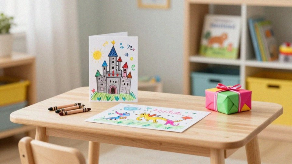 Jak spersonalizować życzenia dla solenizanta?