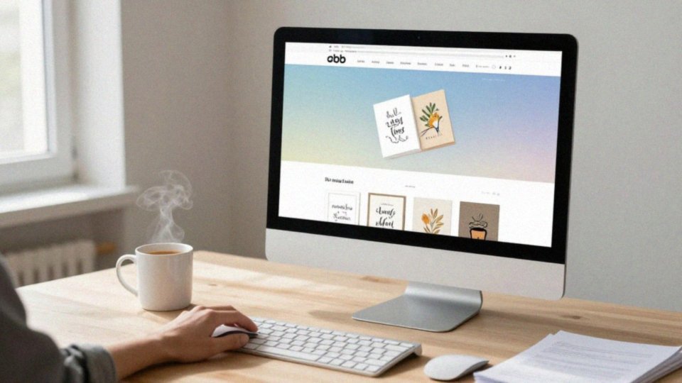 Jak zamówić kartkę na 60 rocznicę ślubu online?