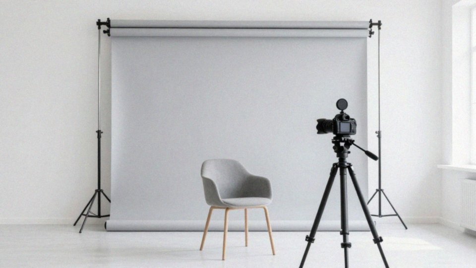 Jak uzyskać naturalny i szczery uśmiech?