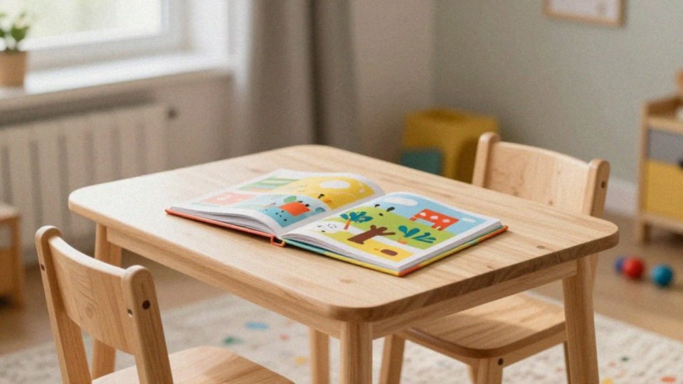Jak prowadzić rozmowy o wartościach po bajce?