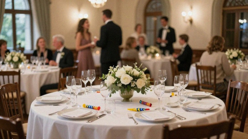Które zabawy integracyjne warto zastosować?