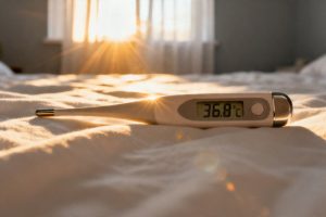 Antykoncepcja termiczna — jak działa i czy jest skuteczna?