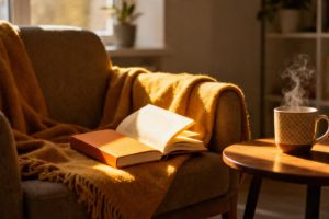 Biblia związku — jak budować bliskość w relacjach partnerskich?