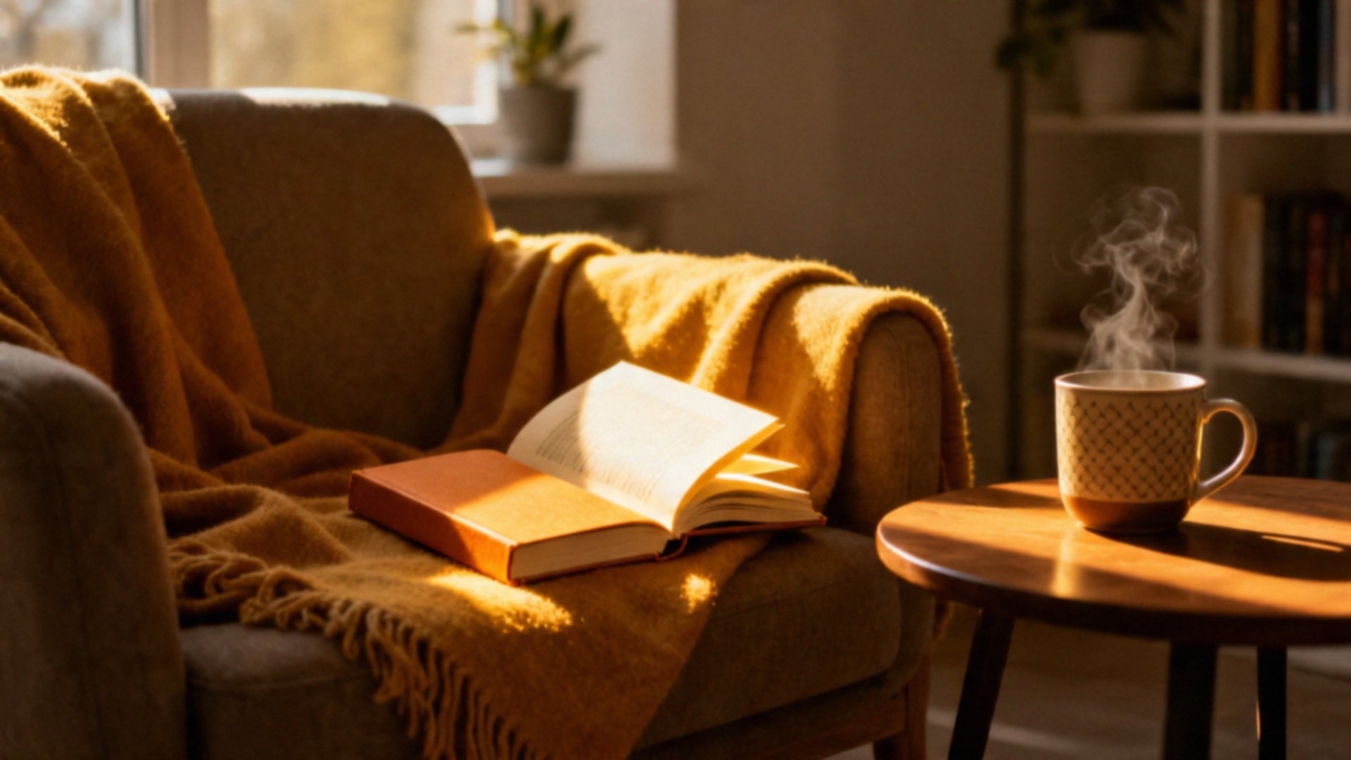 Biblia związku — jak budować bliskość w relacjach partnerskich?