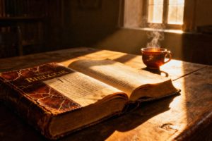 Co Biblia mówi o kobietach? Równość płci i role społeczne