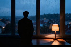 Co czuje facet, który zdradził? Emocje i ich wpływ na związek