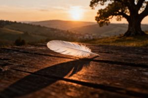 Co czuje zdradzona osoba? Emocje i drogi do uzdrowienia