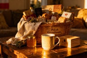 Co kupić na Dzień Babci i Dziadka? Praktyczne pomysły i inspiracje