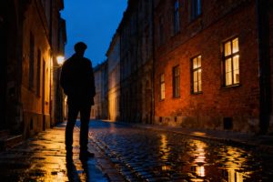 Co mężczyźni myślą o kochankach? Odkryj motywacje i emocje