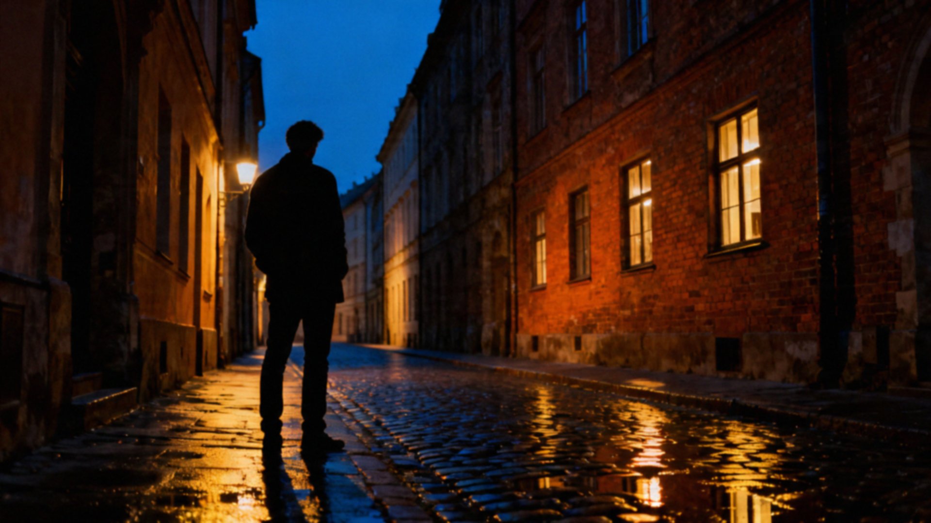 Co mężczyźni myślą o kochankach? Odkryj motywacje i emocje
