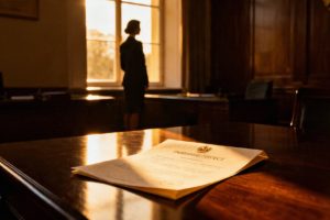 Co potrzebne do ślubu cywilnego po rozwodzie? Przewodnik po dokumentach i formalnościach