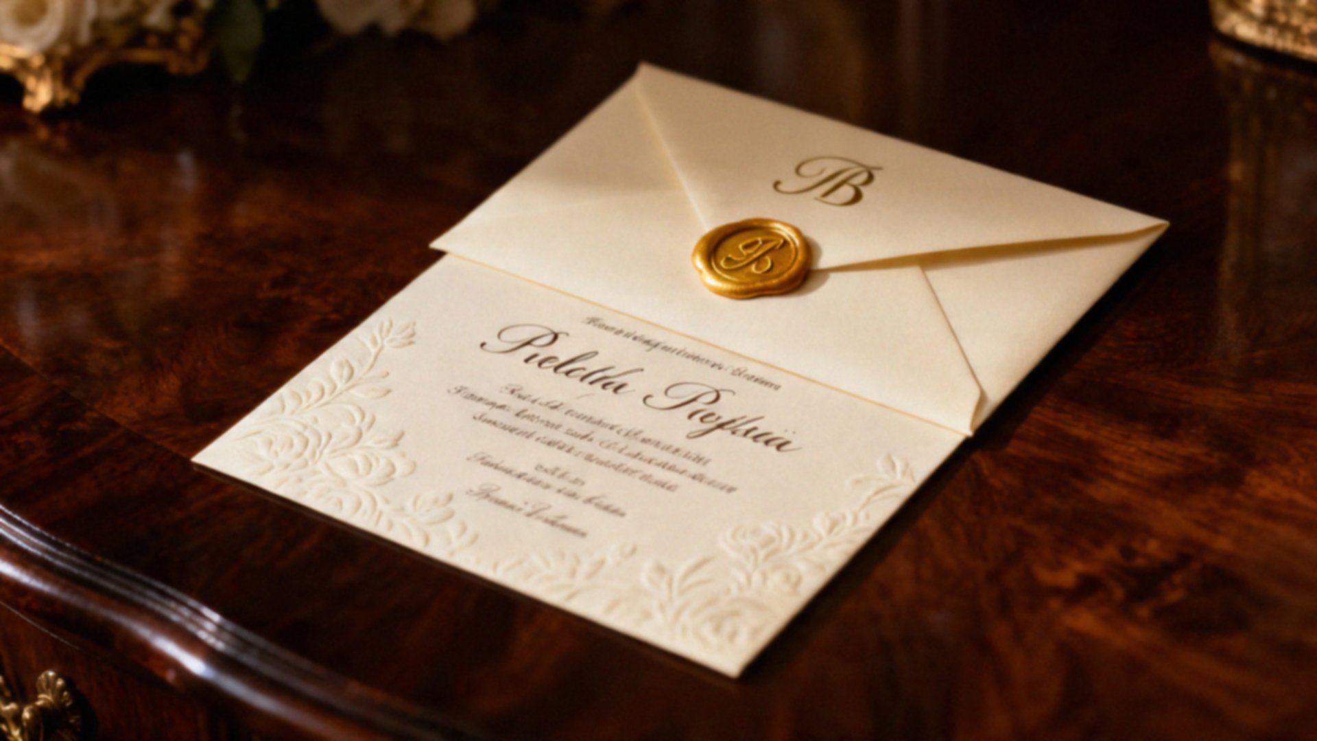 Co zamiast osoby towarzyszącej? Eleganckie alternatywy i porady
