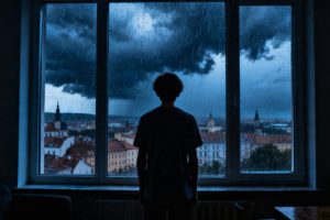 Czy konflikt między rodzicami a dorastającymi dziećmi jest nieunikniony? Przyczyny i rozwiązania