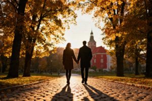 Czy myślenie o innym to zdrada? Analiza emocjonalnych aspektów