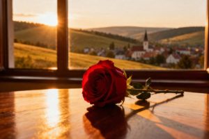 Czym się różni zakochanie od miłości? Kluczowe różnice i aspekty emocjonalne