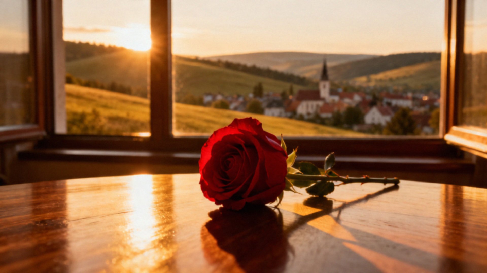 Czym się różni zakochanie od miłości? Kluczowe różnice i aspekty emocjonalne