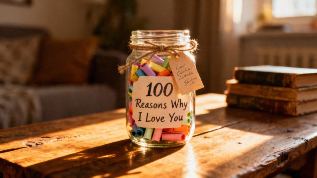 DIY prezent dla chłopaka — unikalne pomysły i instrukcje