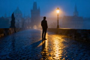 Dlaczego mężczyźni szukają kochanek? Powody i emocje zdrady