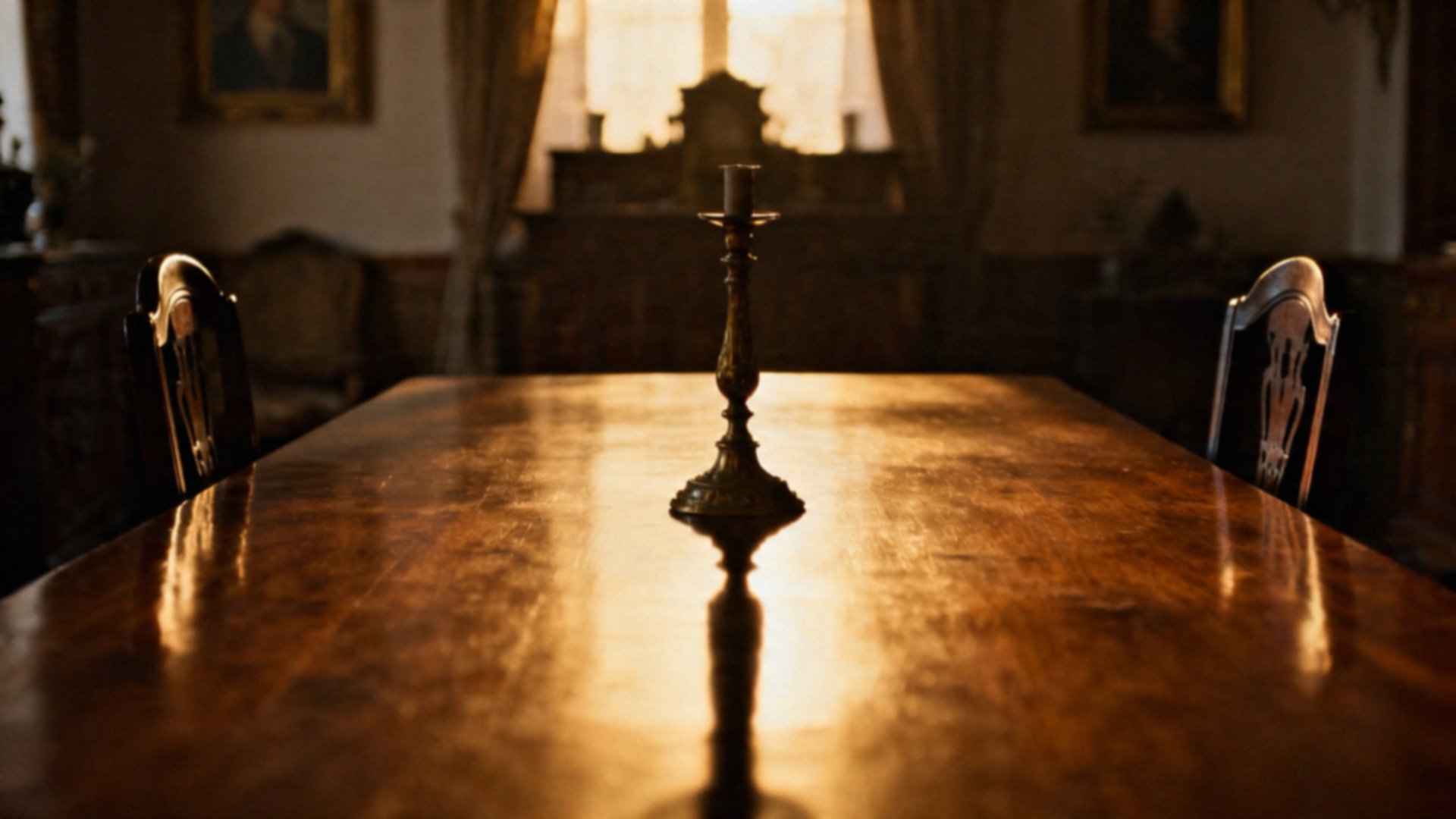 Dlaczego teściowa nie lubi synowej? Przyczyny i sposoby na poprawę relacji