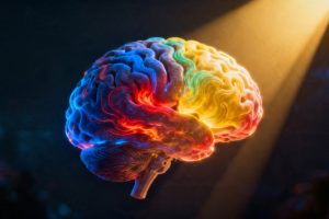 Emocje — czym są i jak wpływają na nasze życie?