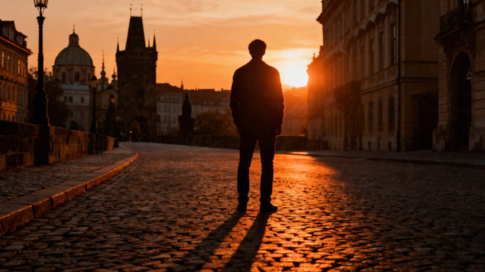Facet boi się bliskości — przyczyny, objawy i wsparcie w relacji